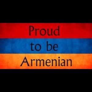 Meet your Posher, Lianna